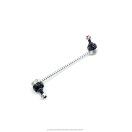 2HJDH2340 - auto-onderdelen Almelo - Fiat stabilisatorverbinding 51790078