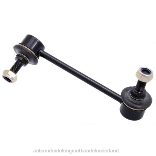2HJDH1068 - auto-onderdelen Wijchen - Honda stabilisatorverbinding 52325-s3v-023