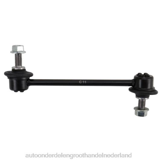 2HJDH2259 - auto-onderdelen Duitsland - Honda stabilisatorverbinding 52320-stk-a01
