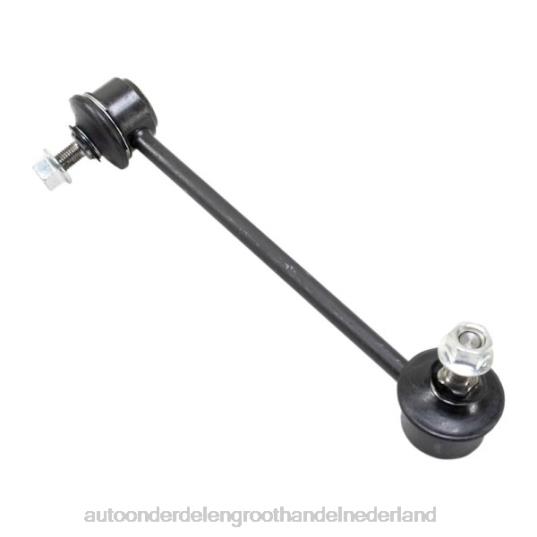 2HJDH2261 - auto-onderdelen 24 - Honda stabilisatorverbinding 52320-sjc-a03