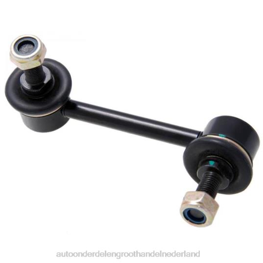 2HJDH3027 - auto-onderdelen kopen - Honda stabilisatorverbinding 52320-tp6-a01