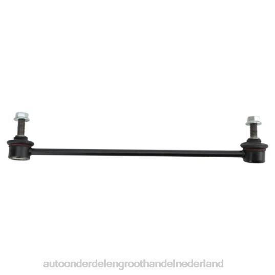 2HJDH3040 - auto-onderdelen Almelo - Honda stabilisatorverbinding 51320-t5a-003