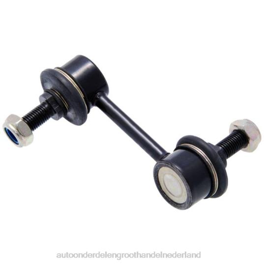 2HJDH612 - auto-onderdelen winkel - Honda stabilisatorverbinding 51320-sda-a05