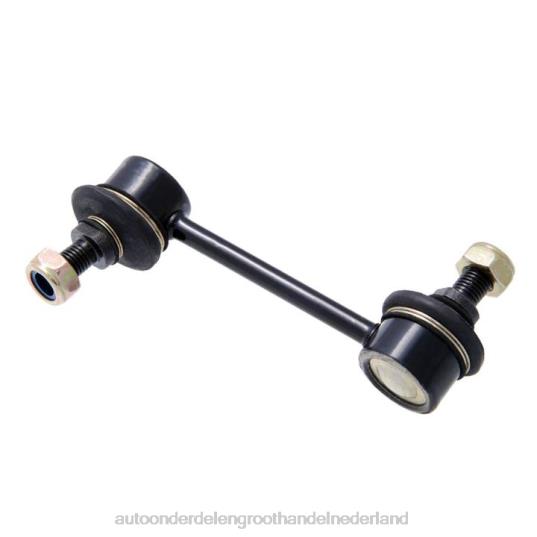2HJDH63 - groothandel auto onderdelen Lochem - Honda stabilisatorverbinding 52320-s3n-013