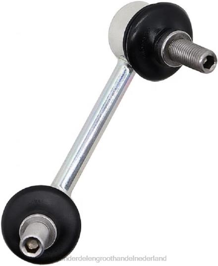 2HJDH65 - groothandel in auto-onderdelen - Honda stabilisatorverbinding 52321-sfe-003