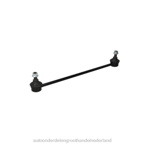 F4NV1434 - groothandel auto onderdelen Zwolle - stabilisatorverbinding 51320-tf0-003 HONDA