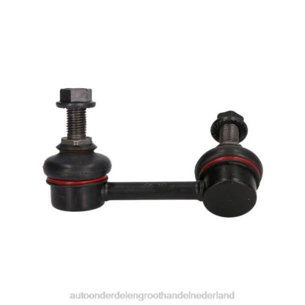 F4NV879 - auto-onderdelen Duitsland - stabilisatorverbinding 52320-sna-a01 HONDA