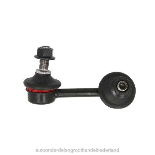 F4NV880 - auto-onderdelen Almelo - stabilisatorverbinding 52321-sna-a01 HONDA