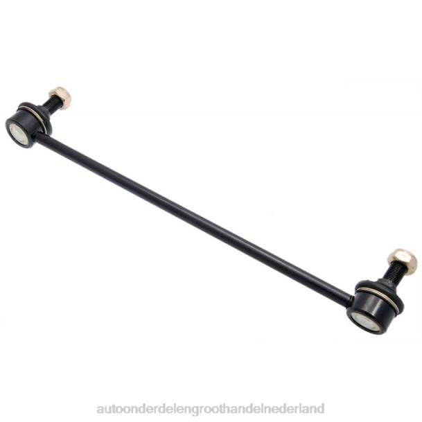 F4NV901 - auto-onderdelen 24 - stabilisatorverbinding 51320-sae-t01 HONDA