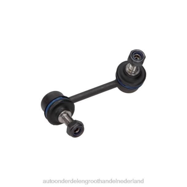 F4NV903 - groothandel auto onderdelen Lochem - stabilisatorverbinding 52320-s9a-003 HONDA