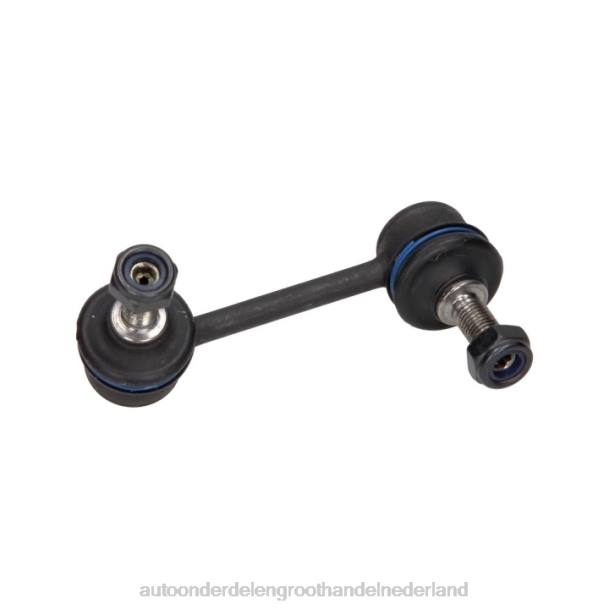 F4NV904 - groothandel auto onderdelen Zwolle - stabilisatorverbinding 52321-s9a-003 HONDA