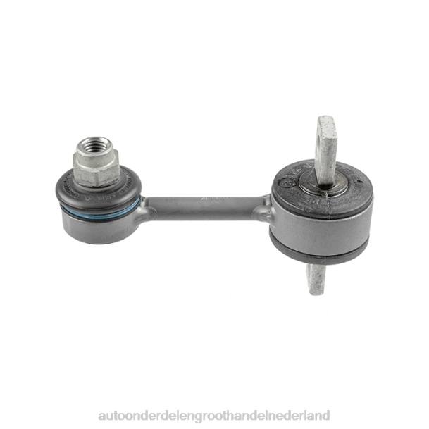 F4NV1035 - groothandel in auto-onderdelen - stabilisatorverbinding 8e0-505-465ac AUDI