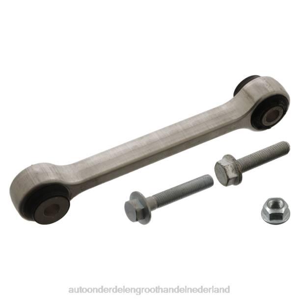 F4NV1342 - auto-onderdelen winkel - stabilisatorverbinding 4h0-411-317a AUDI