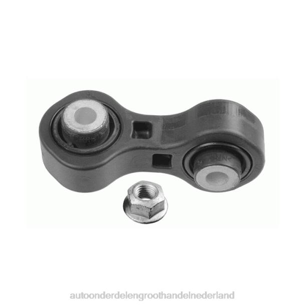 F4NV1371 - auto-onderdelen 24 - stabilisatorverbinding 8k0-505-465e AUDI