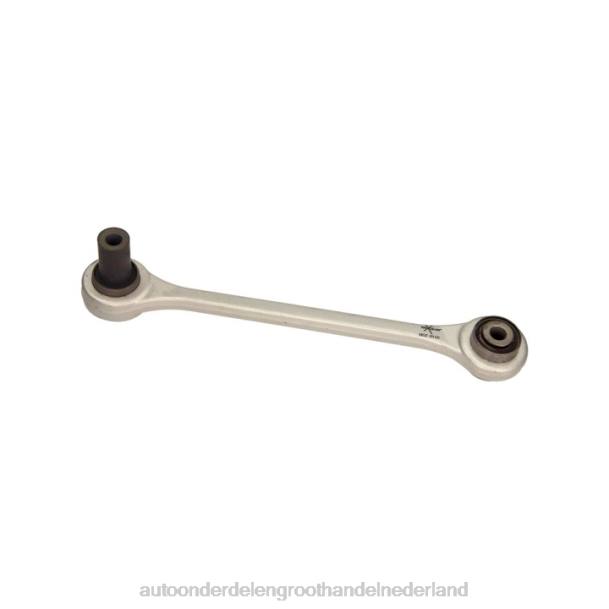 F4NV595 - groothandel in auto-onderdelen - 4d0-501-529f jtc1145 subassemblage van stuurstabilisatorverbinding AUDI