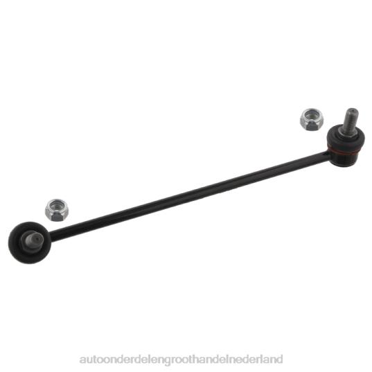 2HJDH1050 - auto-onderdelen Almelo - Hyundai stabilisatorverbinding 54840-4d000