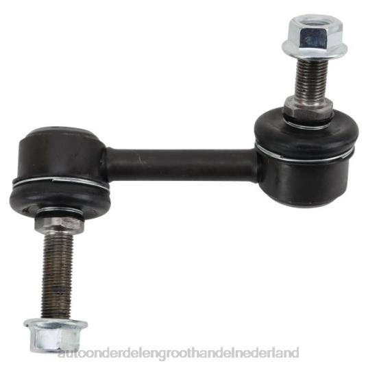 2HJDH1372 - auto-onderdelen winkel - Hyundai stabilisatorverbinding 55540-c1100
