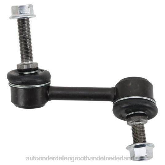 2HJDH1373 - groothandel auto onderdelen Lochem - Hyundai stabilisatorverbinding 55530-c1100