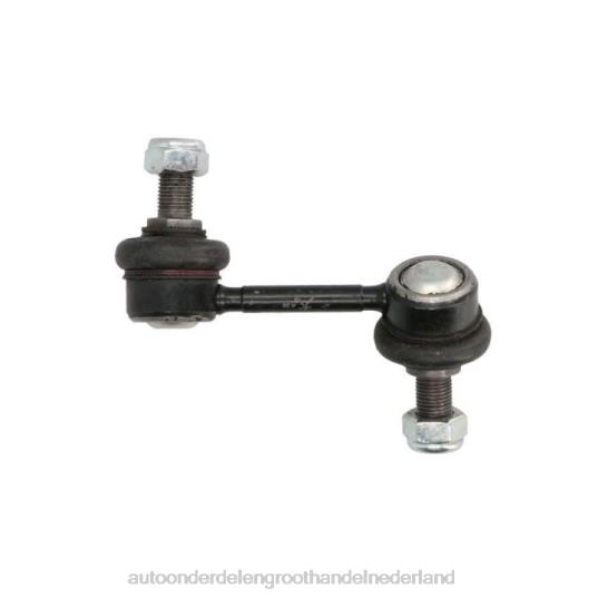 2HJDH1409 - auto-onderdelen Duitsland - Hyundai stabilisatorverbinding 55540-4h000