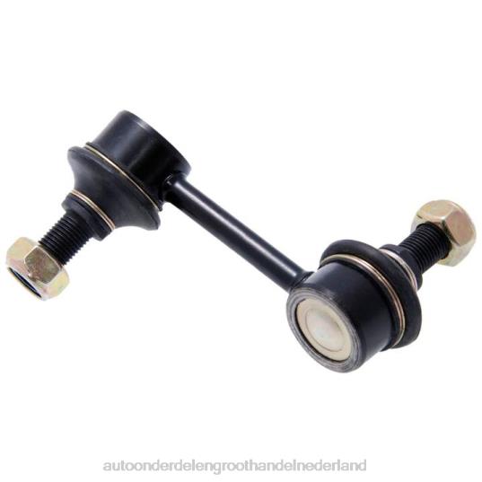 2HJDH1410 - auto-onderdelen Almelo - Hyundai stabilisatorverbinding 55530-4h000