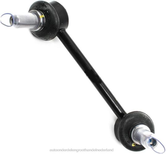 2HJDH2229 - auto-onderdelen Duitsland - Hyundai stabilisatorverbinding 55540-b1000