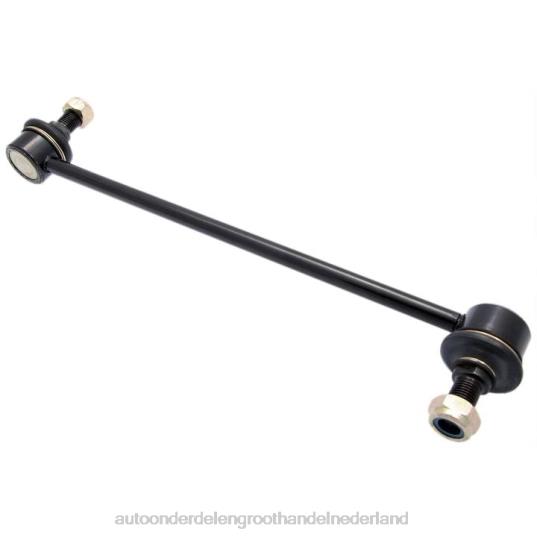 2HJDH2233 - groothandel auto onderdelen Lochem - Hyundai stabilisatorverbinding 54830-2s500