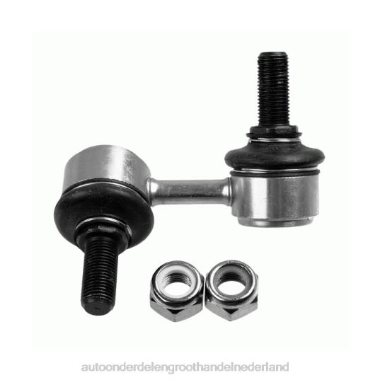 2HJDH2709 - auto-onderdelen Duitsland - Hyundai stabilisatorverbinding 54830-3a000