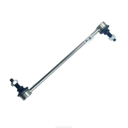 2HJDH2792 - auto-onderdelen winkel - Hyundai stabilisatorverbinding 54830-b3000