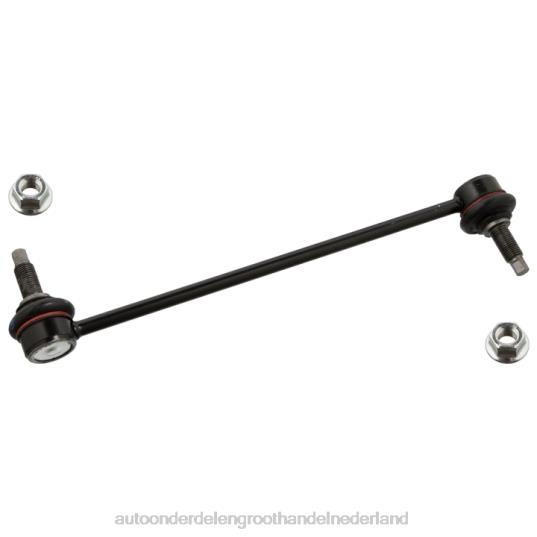 2HJDH2793 - groothandel auto onderdelen Lochem - Hyundai stabilisatorverbinding 54830-4v000