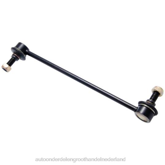 2HJDH2797 - auto-onderdelen kopen - Hyundai stabilisatorverbinding 54830-f2000