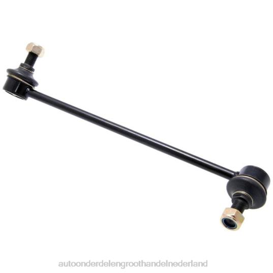 2HJDH3129 - auto-onderdelen Duitsland - Hyundai stabilisatorverbinding 54840-4h000