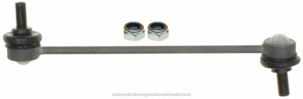 F4NV1154 - groothandel auto onderdelen Zwolle - stabilisatorverbinding 88876556 HYUNDAI