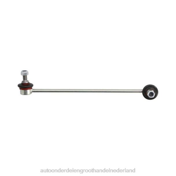 F4NV1287 - auto-onderdelen kopen - stabilisatorverbinding 54840-2t000 HYUNDAI