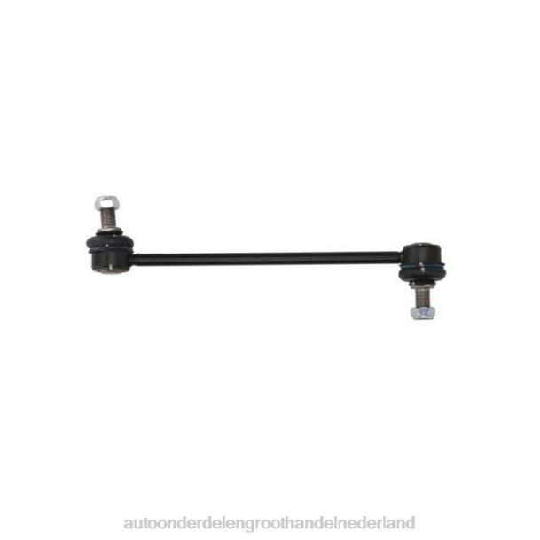 F4NV1288 - auto-onderdelen Wijchen - stabilisatorverbinding 54830-2h100 HYUNDAI