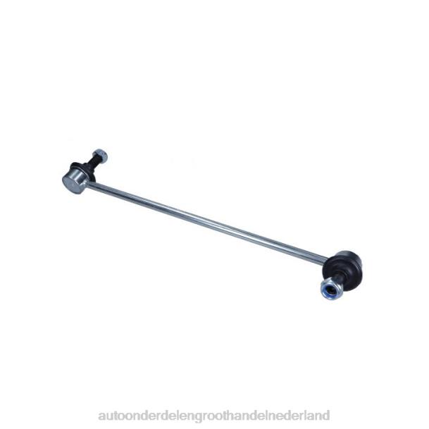 F4NV651 - auto-onderdelen 24 - 54830-2b000 slk-8160l subconstructie stuurstabilisatorverbinding HYUNDAI