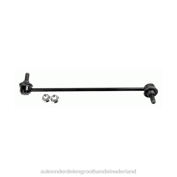 F4NV652 - auto-onderdelen winkel - 54830-2b200 subconstructie stuurstabilisatorverbinding HYUNDAI