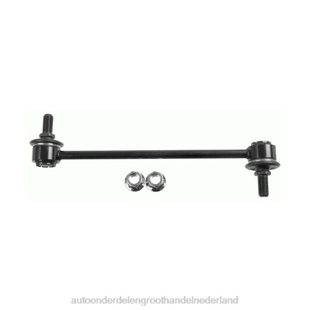 F4NV654 - groothandel auto onderdelen Zwolle - 54830-2e100 slk-8040 subconstructie stuurstabilisatorverbinding HYUNDAI