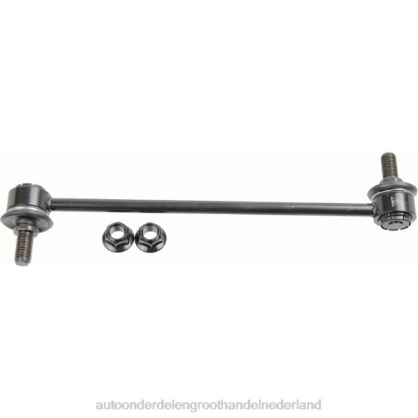 F4NV743 - groothandel auto onderdelen Lochem - stabilisatorstang,voor r/l 54830-2s000 HYUNDAI