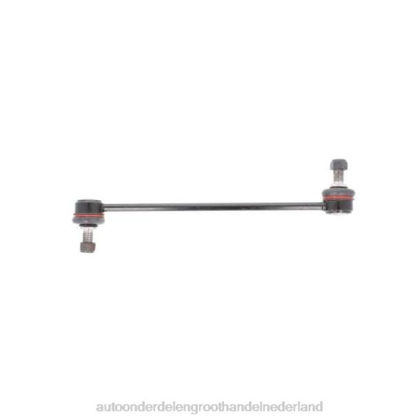 F4NV745 - groothandel in auto-onderdelen - stabilisatorstang,voor r/l 54830-0u000 HYUNDAI