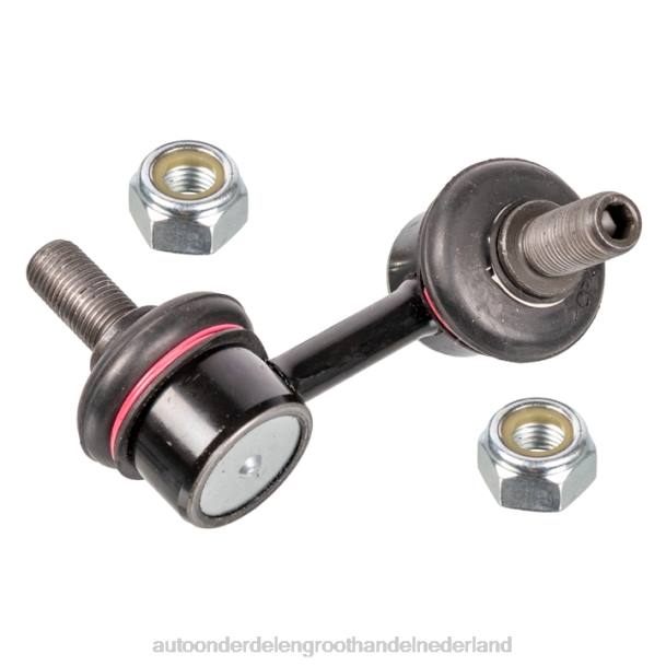 F4NV750 - auto-onderdelen Almelo - stabilisatorstang,voor l 54822-h1000 HYUNDAI