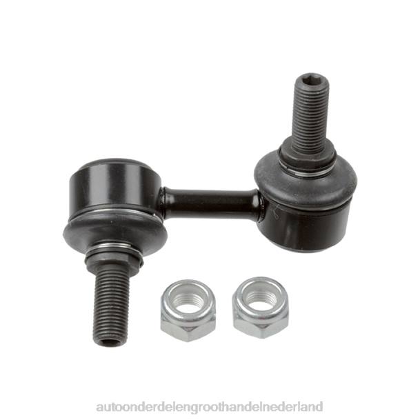 F4NV751 - auto-onderdelen 24 - stabilisatorstang,voor r 54823-h1000 HYUNDAI
