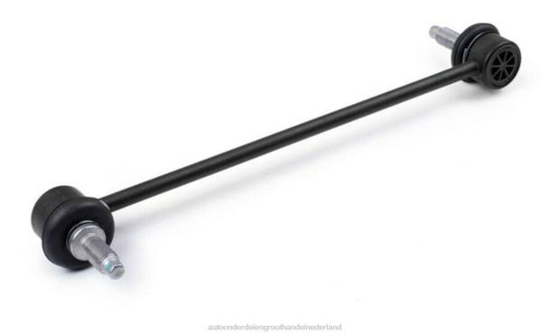 F4NV955 - groothandel in auto-onderdelen - stabilisatorkoppeling 54830-3r000 slk-8120l HYUNDAI