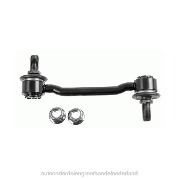 F4NV957 - auto-onderdelen kopen - stabilisatorkoppeling 54830-3k000 slk-8100 HYUNDAI