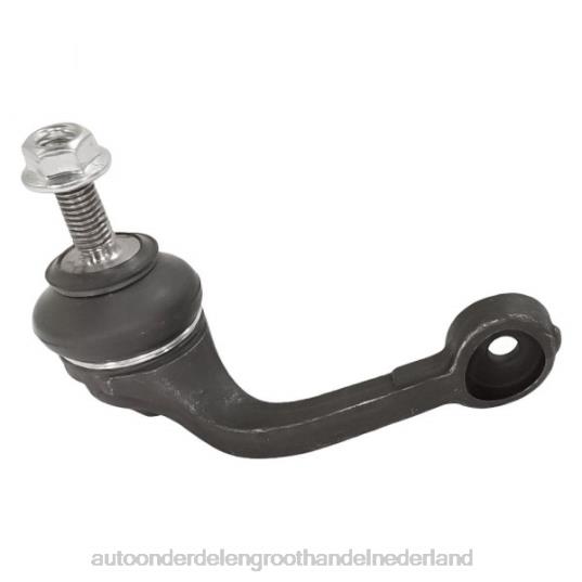2HJDH2631 - auto-onderdelen 24 - Jaguar stabilisatorverbinding c2d21144