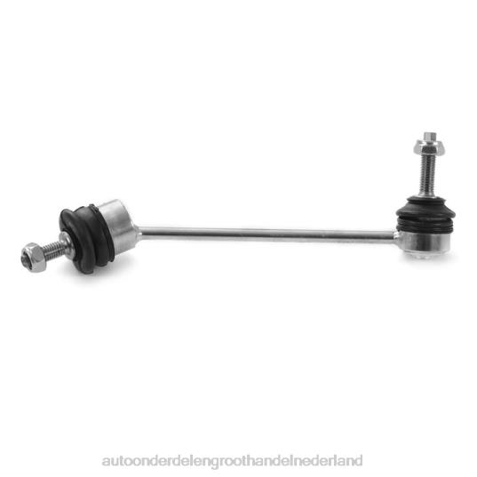 2HJDH2681 - auto-onderdelen 24 - Jaguar stabilisatorverbinding c2d49529