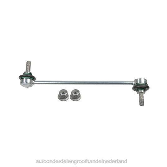 2HJDH2686 - auto-onderdelen in de buurt - Jaguar stabilisatorverbinding t2r7893