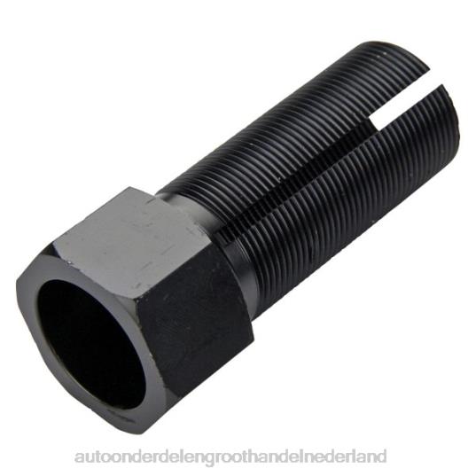 2HJDH1829 - auto-onderdelen Duitsland - Jeep stabilisatorverbinding 52060054ab