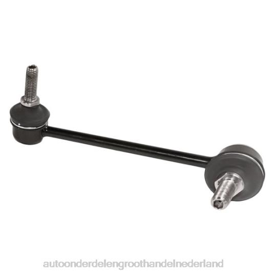 2HJDH2283 - groothandel auto onderdelen Lochem - Jeep stabilisatorverbinding 68224852ae
