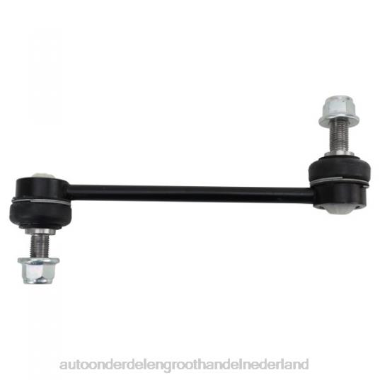 2HJDH2288 - auto-onderdelen Wijchen - Jeep stabilisatorverbinding 68250805aa