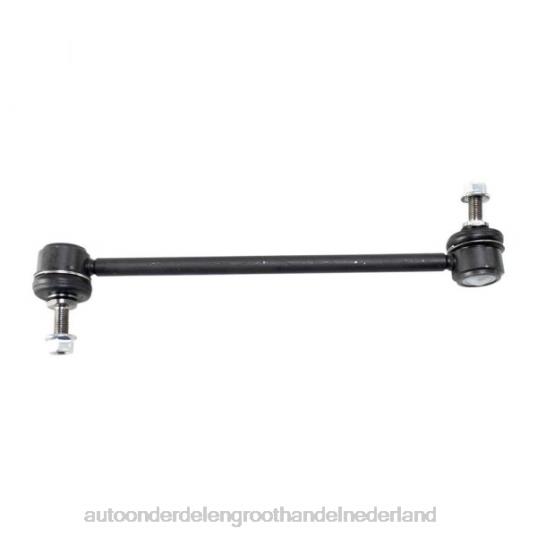 2HJDH2688 - auto-onderdelen Wijchen - Jeep stabilisatorverbinding 68232186ab
